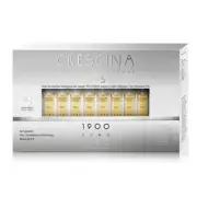 Labo Crescina Transdermic Mps Islands Follicular Cells 1900 Care Hair Man 40