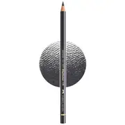 Faber-Castell Polychromos Pencil Payne's Grey 181