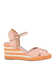 [STUART WEITZMAN] STUART WEITZMAN Espadrilles - Item 17778175