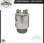 71R7650 RD-5-4625-0P Trinary Pressure Switch Normally Open and Closed