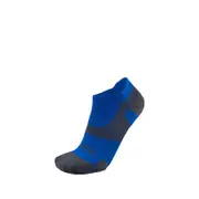 2XU Vectr Light Cushion No Show Socks