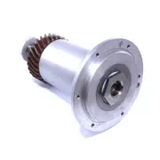 Knife plate hub assembly fits Globe Slicers 2500 2750 2850V 2875V 3500 3750 3...