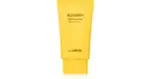 The Saem Echo Earth Light protective lotion ultra light SPF 50+ 50 g