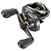 Shimano Curado DC 150HG Baitcaster Reel