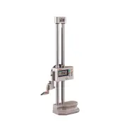 [New] Mitutoyo / 192-614-10 / Digimatic Height Gauge, 600*0.01mm