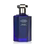 [Lorenzo Villoresi] Villoresi Spices EDT 100 ml