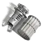 Dishwasher Accessory Quality Built in Filtration System for Your Needs