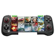 GameSir X4 Aileron Xbox Mobile Controller