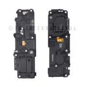 Samsung Galaxy S20 FE G781/S21 FE 5G G990 Loud Speaker Ringer Buzzer Loudspeaker