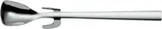 WMF Wings Cromargan Jam Spoon, Silver