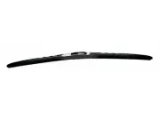 PIAA 43SH19X Right Wiper Blade Fits 2006-2011 Aston Martin V8 Vantage (for: Aston Martin)