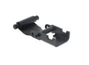 BRAND NEW GENUINE PASLODE FINISH NAILER LEVER ASSY 902426 902424 SUITS IM250A-LI