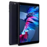 Android Tablet Pritom 8 inch Android Tablet, 2GB RAM, 32GB ROM, Quad Core, HD IP