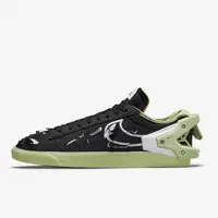 在飛比找蝦皮購物優惠-[現貨US14] ACRONYM X Nike Blazer