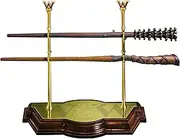 Noble Collection - Harry Potter Wand Collection Weasley Twins
