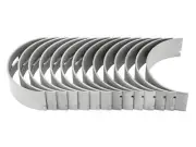Main bearing kit DT Spare Parts 2.91630 Main bearing kit, W: 37,7 mm