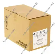 Allen-Bradley 22B-B5P0N104 SER A PowerFlex 40 SER A AC Drive 1HP
