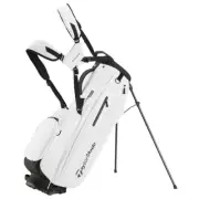 TaylorMade Golf 2024 Flextech Stand Bag - NEW