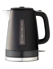 [Russell Hobbs] Brooklyn Black Kettle RHK92BLK