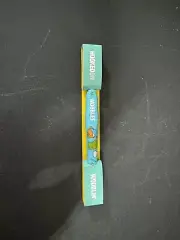 The Woobles - Wooblin’ Day and Night Mystery Hook - See Pictures - Never Used