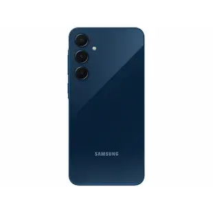 【達達手機館】SAMSUNG Galaxy A55 5G 256GB @全新未拆封公司貨(嘉義雲林最便宜)限自取