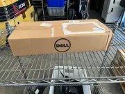 Dell WYSE Thin Client PxN 925 TERA2 512R RJ45 US 909569-01L New