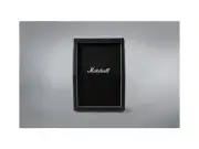 Marshall MX212A: 2 x 12 160W Vertical Speaker Cab