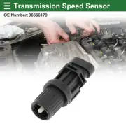 1 Pc No.96666179 Transmission Speed Sensor for Daewoo Labo VSS Speed Sensor