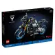 1-2月特價 樂高LEGO TECHNIC Yamaha MT-10 SP 重機 42159 TOYeGO 玩具e哥