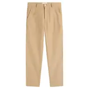 [AMI] Worker Trousers