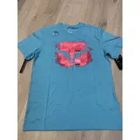 在飛比找蝦皮購物優惠-[現貨］納達爾Nadal 耐吉Nike 運動T-Shirt