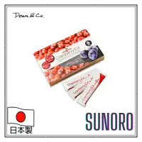 在飛比找蝦皮購物優惠-日本直送 cranberry 蔓越莓濃縮汁 30入（無添加）