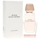 Narciso Rodriguez All Of Me by Narciso Rodriguez 3 Eau De Parfum Spray for Women