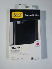 OTTERBOX 77-88012 Commuter Lite Case for Samsung Galaxy A13 - BRAND NEW IN BOX