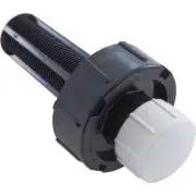 Zodiac Jandy/Teledyne Laars Drain Screen Assy, Jandy JS100-SM #R0488300