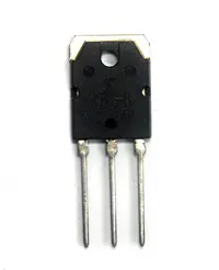 在飛比找露天拍賣優惠-PNP Power Transistor 2SB686 TO