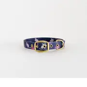 Anipal Billie The Bilby Dog Collar Small