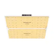 Spider Farmer LED Grow Light SF4000 EVO - 450W - 2.75 umol/J - Dimmable
