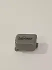 (Lift away button) Shark NV680