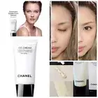 30ml Chanel CC Cream Shade 20 Beige Super Active Complete Correction SPF50 PA+++