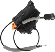 Door Lock for Nissan NV400 2010-2022, Driver Left Side Door Lock Actuator 805035039R/805030009R