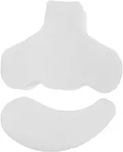 Nose Strips for Patches High Absorption Sheet Nose Pimple Patch Nose Pores Patches Blackhead Extractor 1 Box