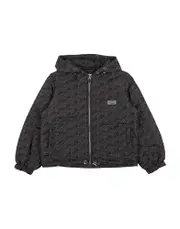 [LES HOMMES] LES HOMMES Jackets - Item 16400824