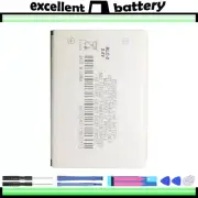 for NOKIA BLC-2 BLC-1 BATTERY 3310 3315 3350 3530 5510 3360 3390 3395 6810