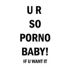 UR SO PORNO BABY! if u want it: Mr. Fahrenheit - Die wahre Geschichte. Thiele<|