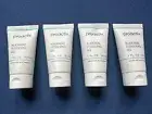 4 x Proactiv Blackhead Dissolving Gel, Salicylic Acid Acne Treatment, Exp 09/25
