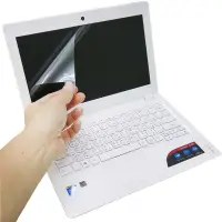 在飛比找Yahoo奇摩購物中心優惠-EZstick Lenovo IdeaPad 110S 11