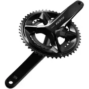 Shimano 105 FC-R7100 170mm 52/36T 12 Speed Crankset