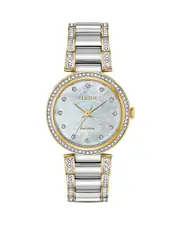 Citizen Classic Watch, 28mm