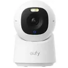 Eufy Security E30 4K Indoor PT Smart WiFi Camera with Spotlight [T8417T21]